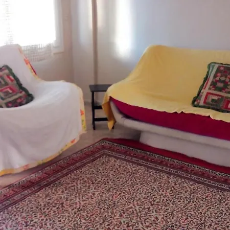 Villa Hotel Dikili